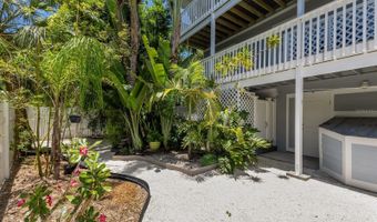 401 N BAY Blvd, Anna Maria, FL 34216