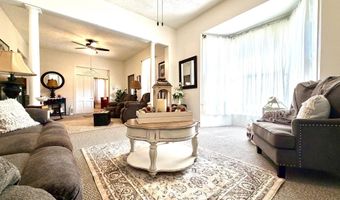 1111 M St, Bedford, IN 47421