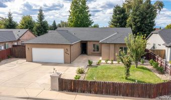 3504 Humbug Dr, Anderson, CA 96007