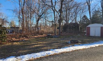113 Spring Trl, Coventry, CT 06238