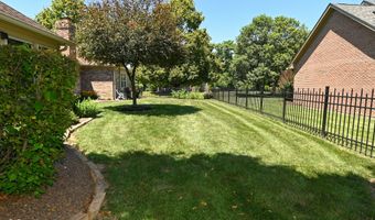 675 Caesar Dr, Avon, IN 46123