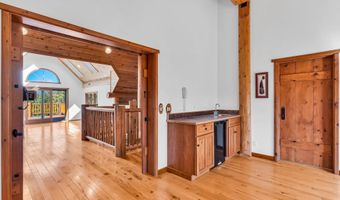 23100 Spirit Mountain Dr, Aguilar, CO 81020