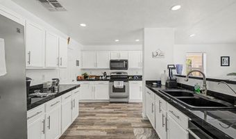 5116 E PEAK VIEW Rd, Cave Creek, AZ 85331