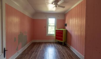 925 State St, Altoona, KS 66710