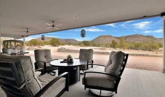 29869 W Feather Mountain Cir, Paulden, AZ 86334