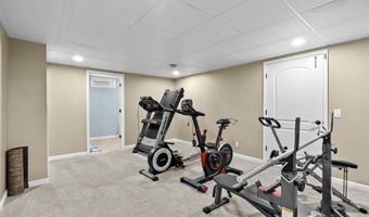 202 Edgewood Dr, Bardstown, KY 40004