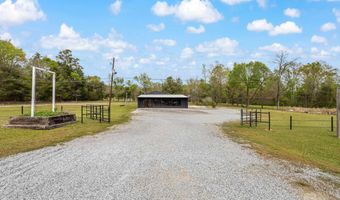 38178 US HWY 231, Ashville, AL 35953