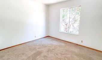 1228 Buchanan, Antioch, CA 94509