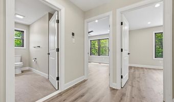 85 McKuen Way, Albrightsville, PA 18210