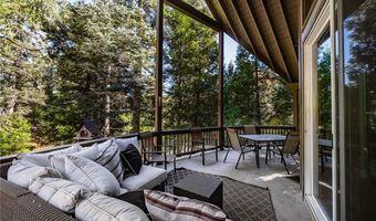 28657 Shenandoah Dr, Lake Arrowhead, CA 92352