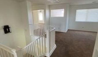 23817 W Corona Ave, Buckeye, AZ 85326