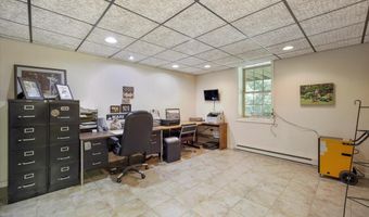 19342 MAGGIES Ct, Boonsboro, MD 21713