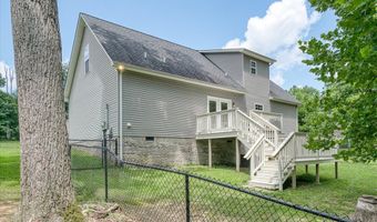139 Rachelle Pl, Baxter, TN 38544