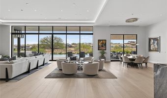 43 Crested Cloud Way, Las Vegas, NV 89135