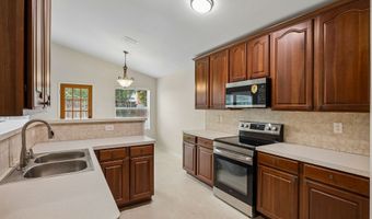 1551 Cedar Springs Dr, Allen, TX 75002