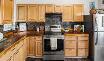 92-968 Kanehoa Loop, Kapolei, HI 96707