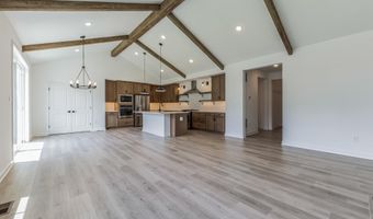 168 TALL OAK Dr, Felton, DE 19943
