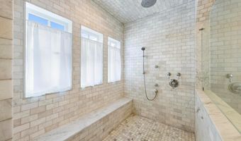 9 Beacon Hill Rd, Atlantic Highlands, NJ 07716