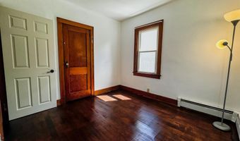 935 Gage St, Bennington, VT 05201