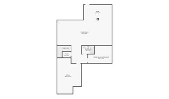 42051 NIGHT NURSE Cir, Ashburn, VA 20148