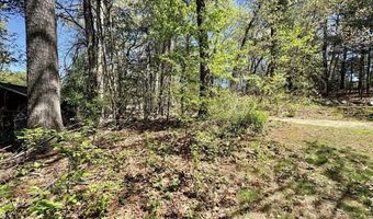 17 Glenvale Ave, Billerica, MA 01821