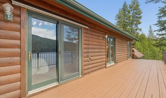 14529 Sunburst Dr, Bigfork, MT 59911