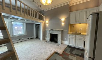 365 Beacon St 3B, Boston, MA 02116