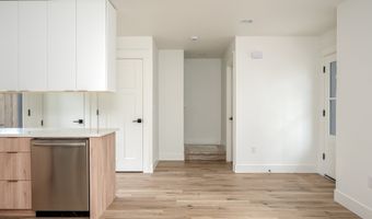4103 SE Olsen St 4, Milwaukie, OR 97222