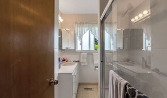 17222 SW BLANTON St, Beaverton, OR 97078