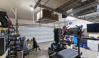 3800 Wood LP, Alamogordo, NM 88310