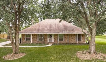 10505 Tallowwood Ave, Baker, LA 70714