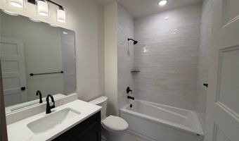 245 Noble Peak Dr, Bozeman, MT 59718