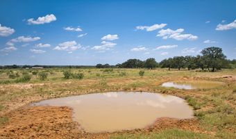 24300 N US Hwy 377, London, TX 76854