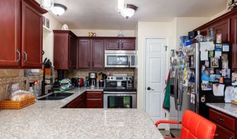 209 Rolling Hills Dr, Elko, NV 89801