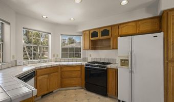 3063 Austin Ln, Carson City, NV 89701