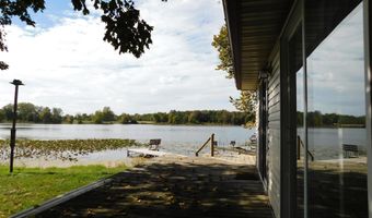 14455 E 100 S, Akron, IN 46910