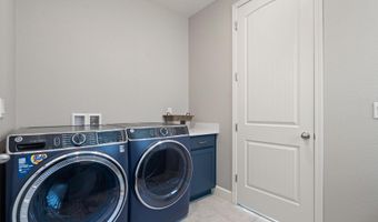 3041 Honeycomb Ct, Antioch, CA 94509