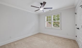 4925 Mashpee Ln, Apex, NC 27539