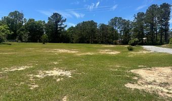 8924 County Rd 97, Abbeville, AL 36310