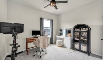 213 Cranesbill Dr, Adams Twp., PA 16046