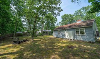 5 Acorn, Cape May Court House, NJ 08210