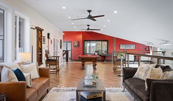 1263 E Chapman Ct, Alpine, UT 84004