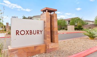 7352 N Decatur Blvd 1, Las Vegas, NV 89131