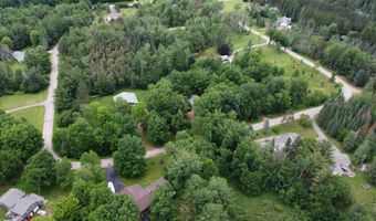 N1583 ROLLING HILLS RD, Antigo, WI 54409