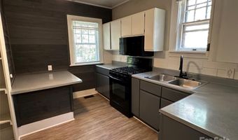 65 Westover Dr, Asheville, NC 28801