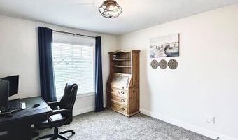 2737 Pinfire Crk, Ammon, ID 83406