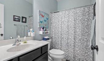 2107 Henley Woods Dr, Arnold, MO 63010
