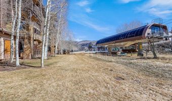300 Prater Rd A-408, Beaver Creek, CO 81620