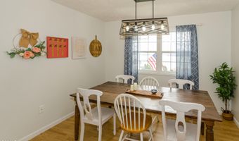 4580 Lakeshore Dr, Bean Station, TN 37708