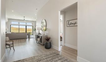2909 W Chelsey Pkwy, Cedar City, UT 84720